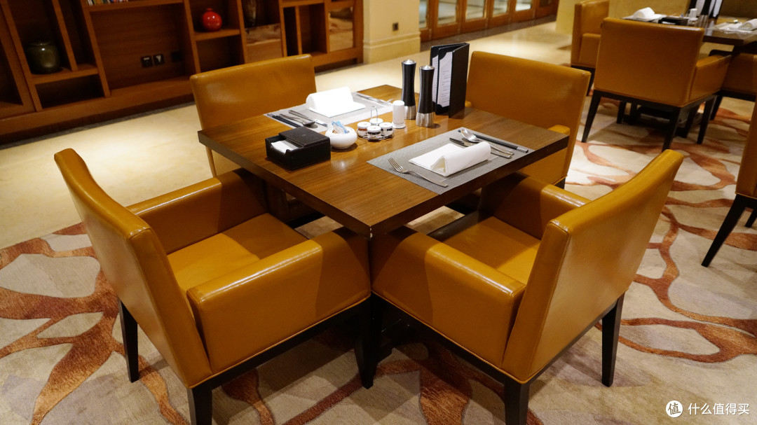 IHG大西南区的特立独行者:昆明洲际酒店 湖景套房 入住体验