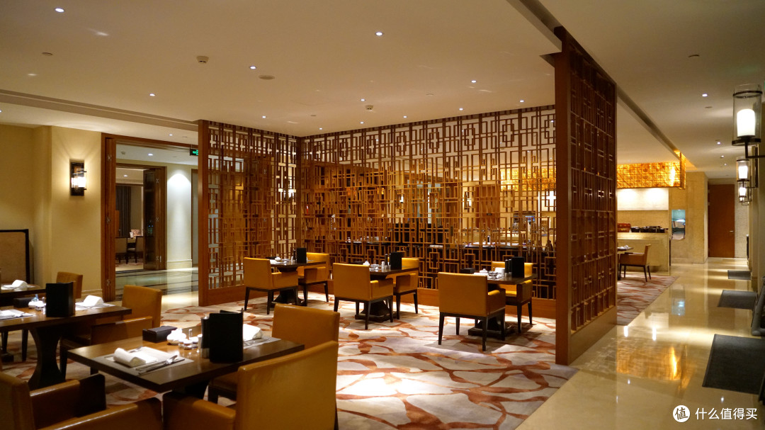 IHG大西南区的特立独行者:昆明洲际酒店 湖景套房 入住体验