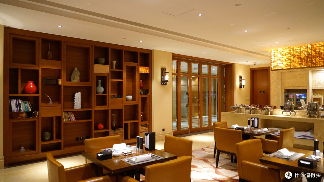 IHG大西南区的特立独行者:昆明洲际酒店 湖景套房 入住体验