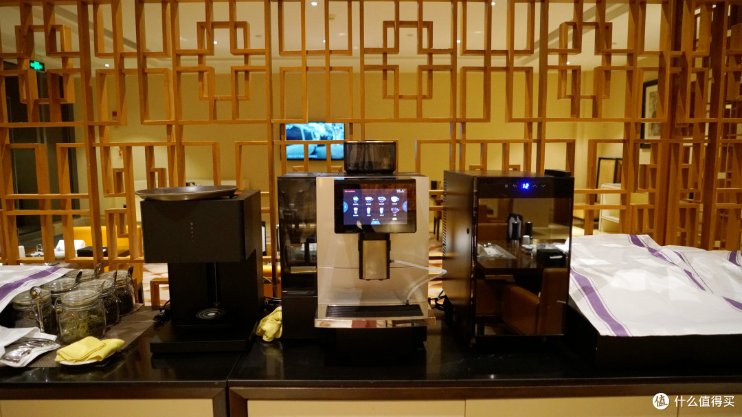 IHG大西南区的特立独行者:昆明洲际酒店 湖景套房 入住体验