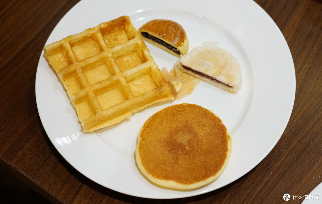 IHG大西南区的特立独行者:昆明洲际酒店 湖景套房 入住体验