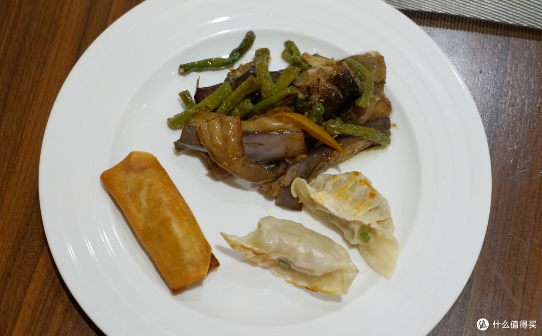 IHG大西南区的特立独行者:昆明洲际酒店 湖景套房 入住体验