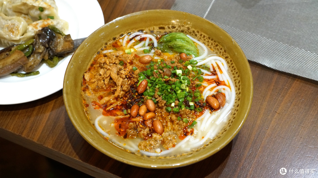 IHG大西南区的特立独行者:昆明洲际酒店 湖景套房 入住体验