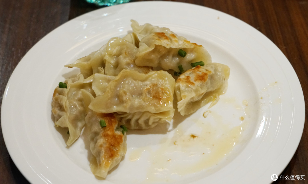 IHG大西南区的特立独行者:昆明洲际酒店 湖景套房 入住体验