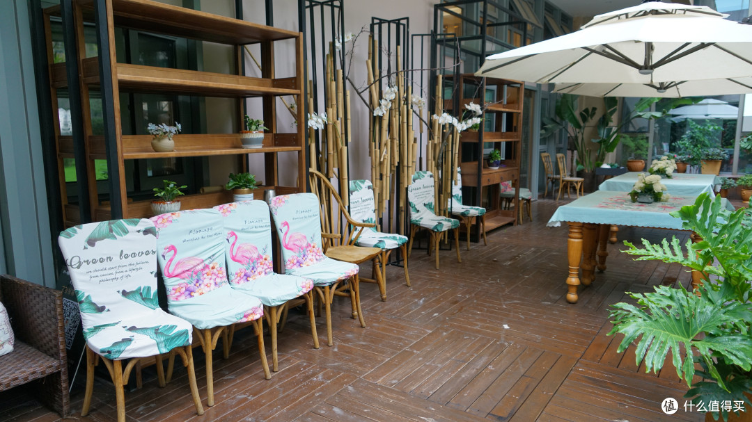 IHG大西南区的特立独行者:昆明洲际酒店 湖景套房 入住体验