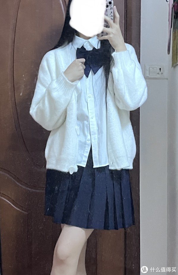 正規販売店] 海自 第1種夏制服上衣 overdekook.com