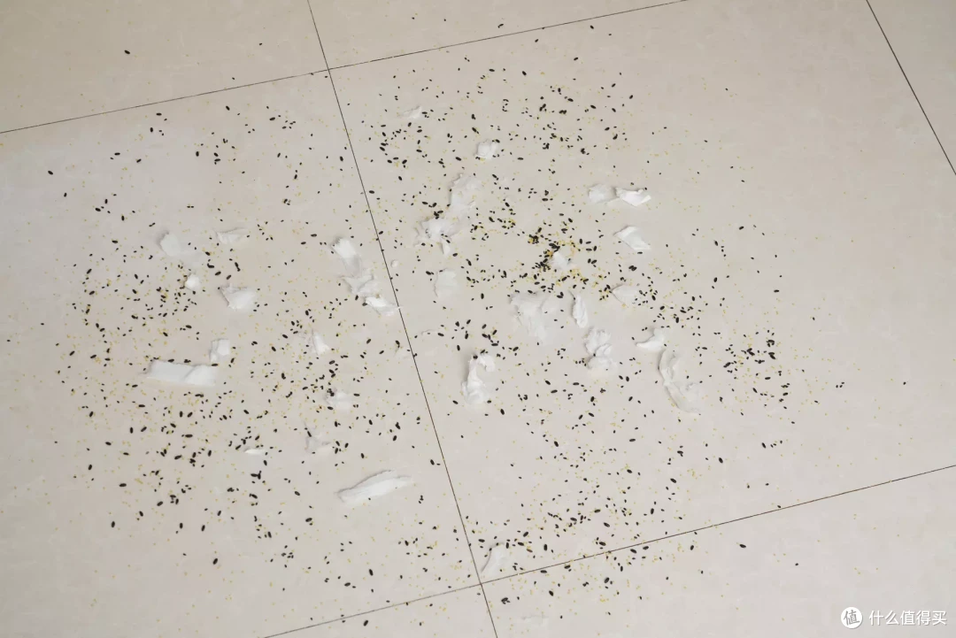 旗舰级洗地机应该怎么买?看完你就懂了——追觅M13和添可芙万3.0硬核无死角对比