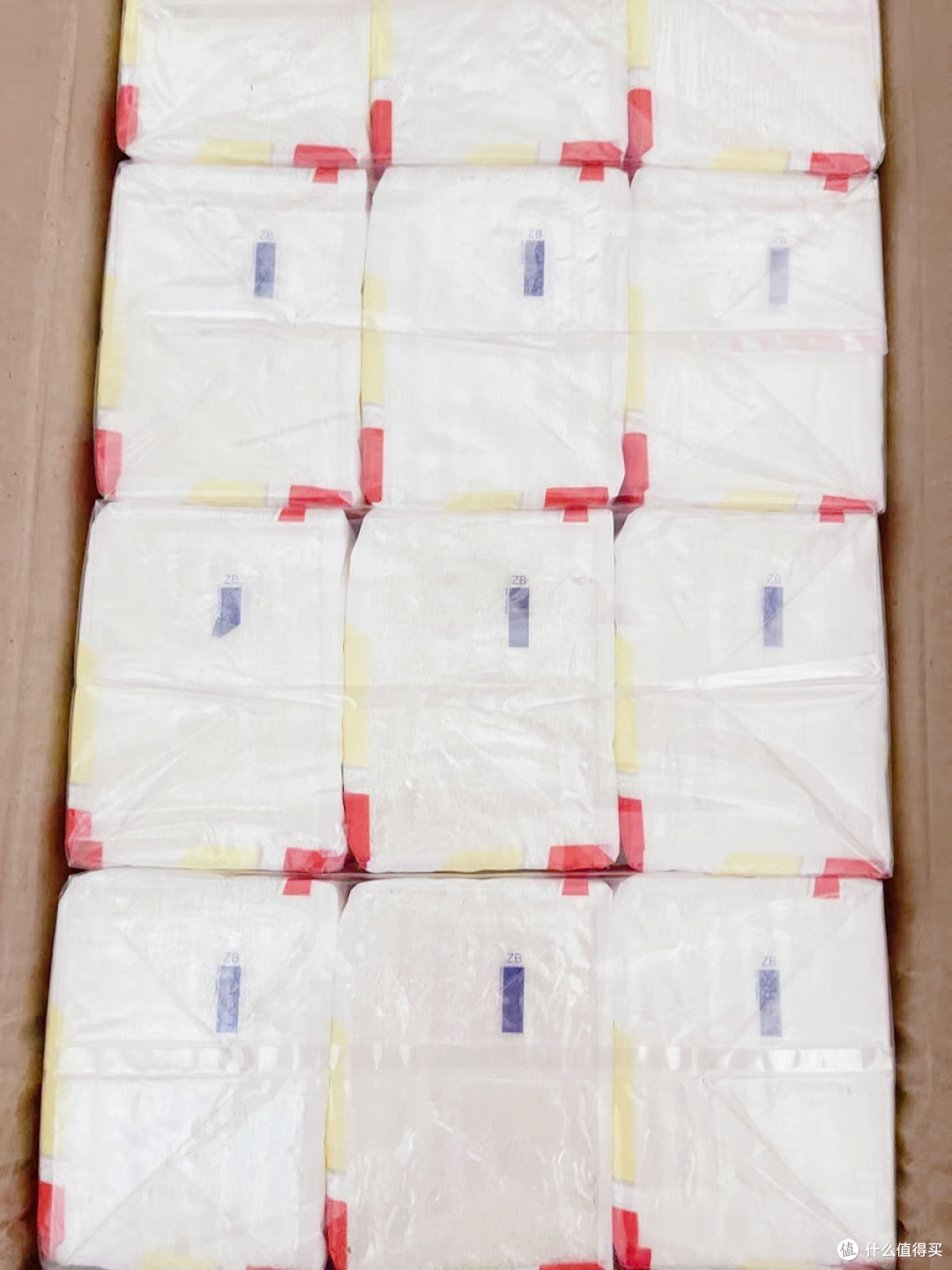 那些好用的不会漏你一手的纸品推荐