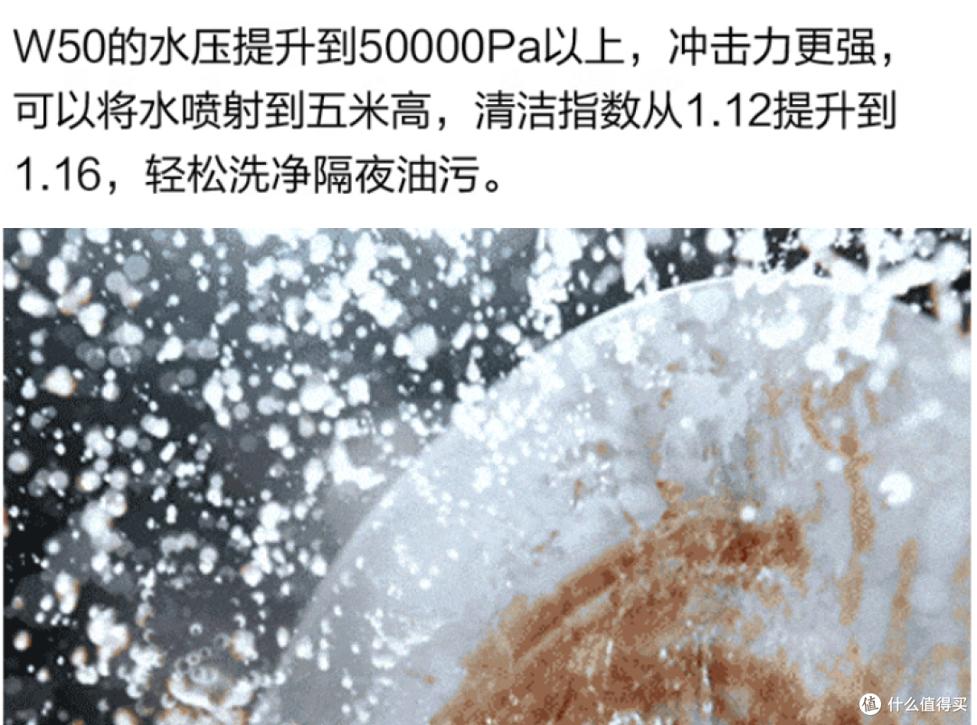 幸福感爆棚,原来家电还可以这样!二娃奶爸的高质量生活电器推荐
