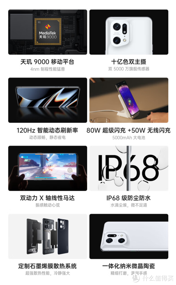 提升生活品质的数码好物,双十一必购数码清单,你相中哪个了?