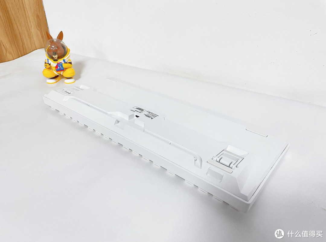 办公1+1>2,钛度品牌套装