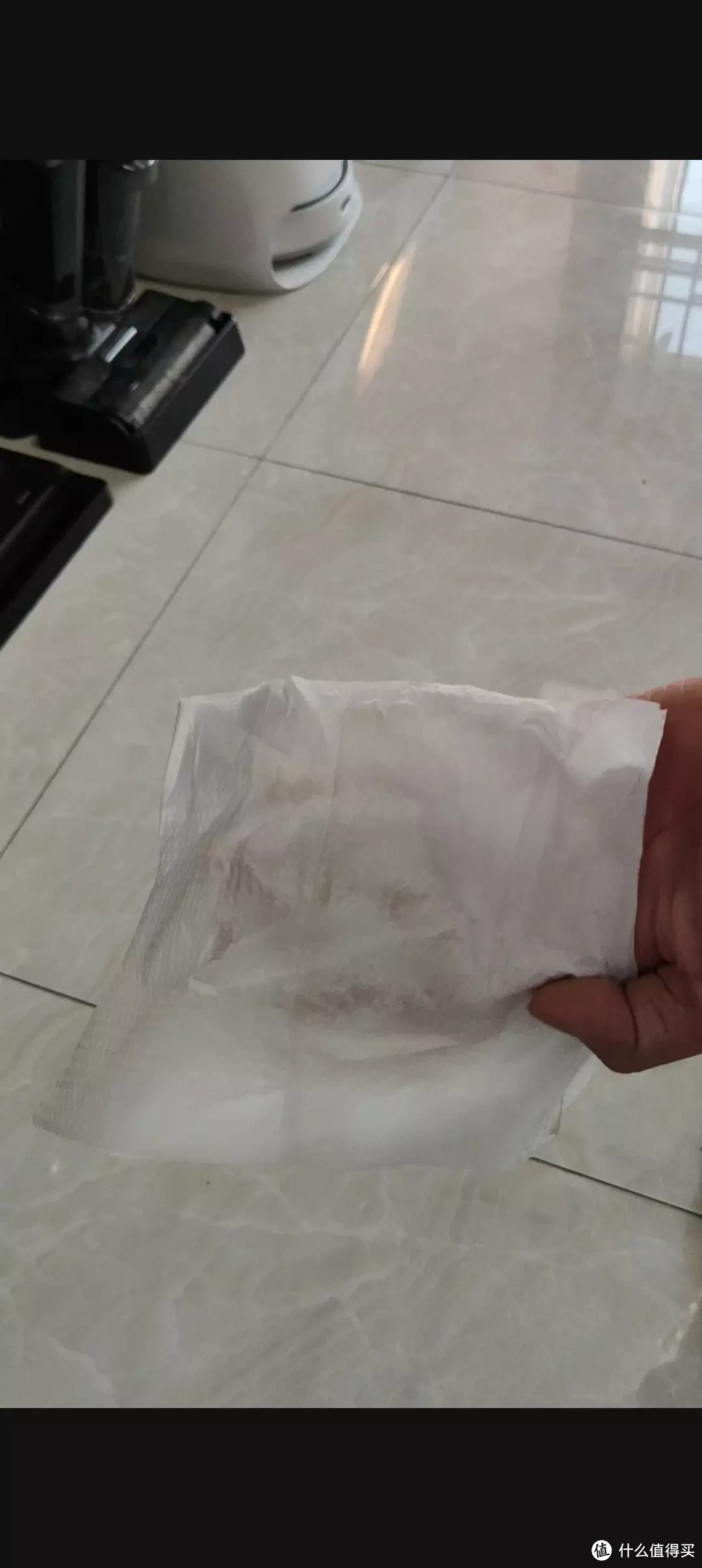 洗地机怎么选?4款旗舰洗地机横评供你参考