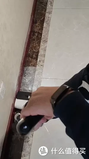 洗地机怎么选?4款旗舰洗地机横评供你参考