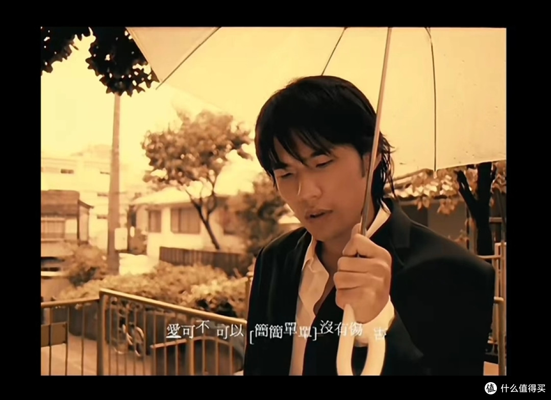万元以内无人能打?投影仪神机?海信 Vidda 4K全色激光投影C1使用体验+投影仪新玩法分享