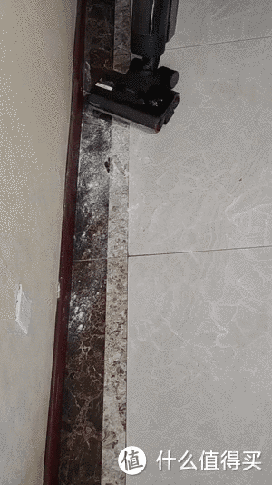 洗地机怎么选?4款旗舰洗地机横评供你参考