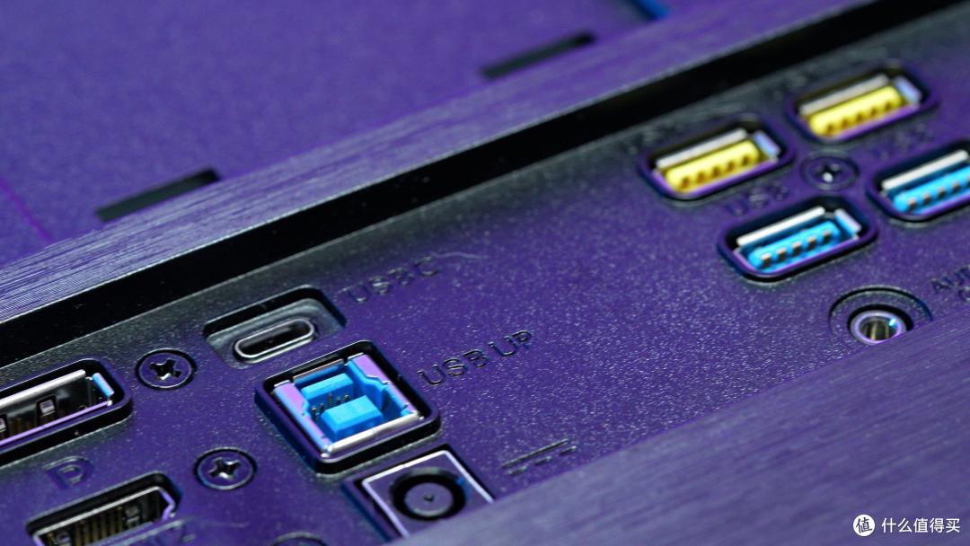 OLED显示器为何卖那么贵?看飞利浦如何把价格打下来