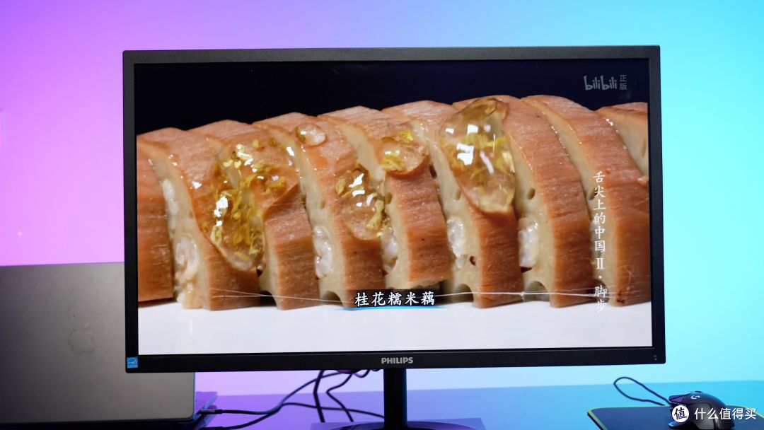 OLED显示器为何卖那么贵?看飞利浦如何把价格打下来