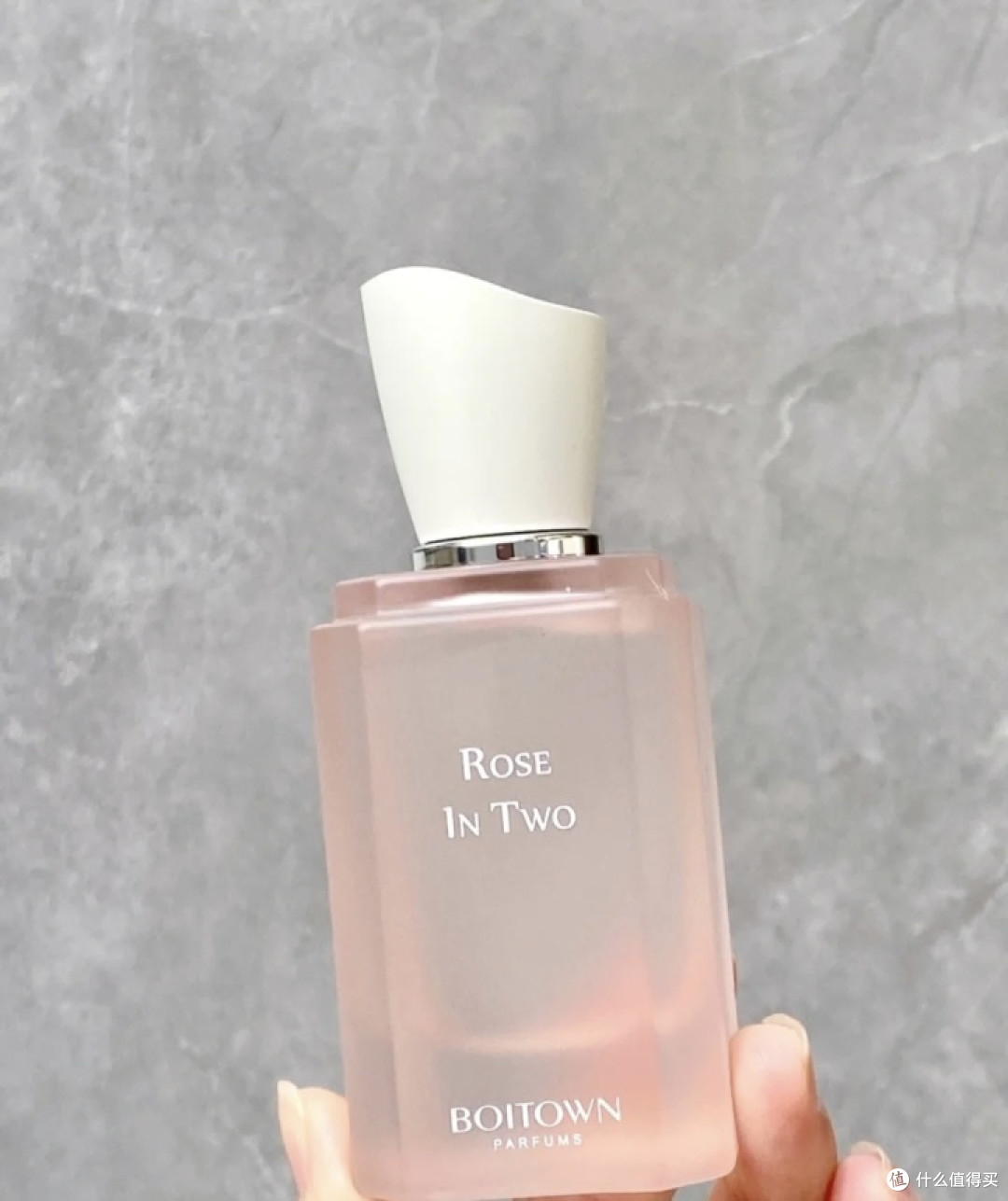 有哪些香水值得送给女朋友做礼物？