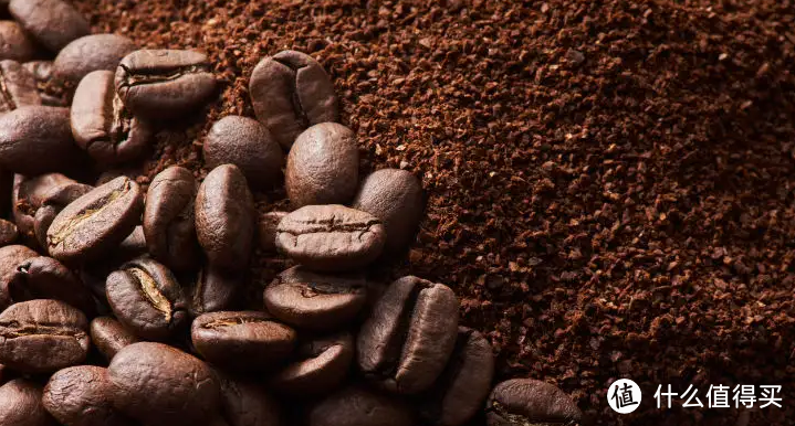想喝咖啡不知道如何选择咖啡豆？