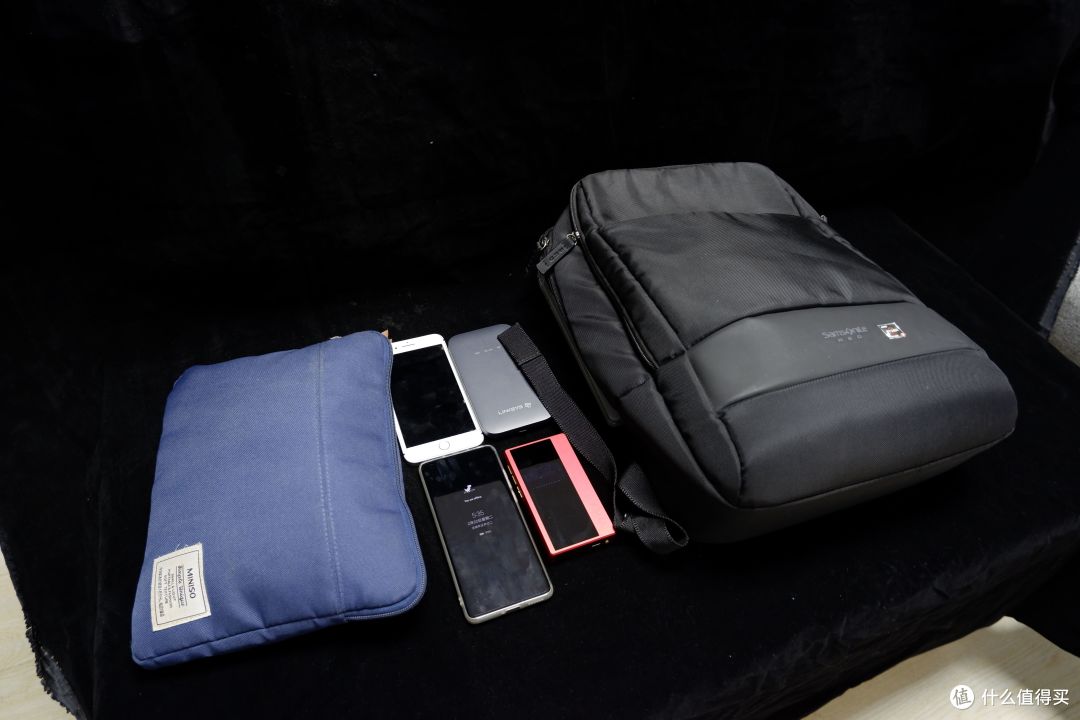 为了年轻-EDC2023版本