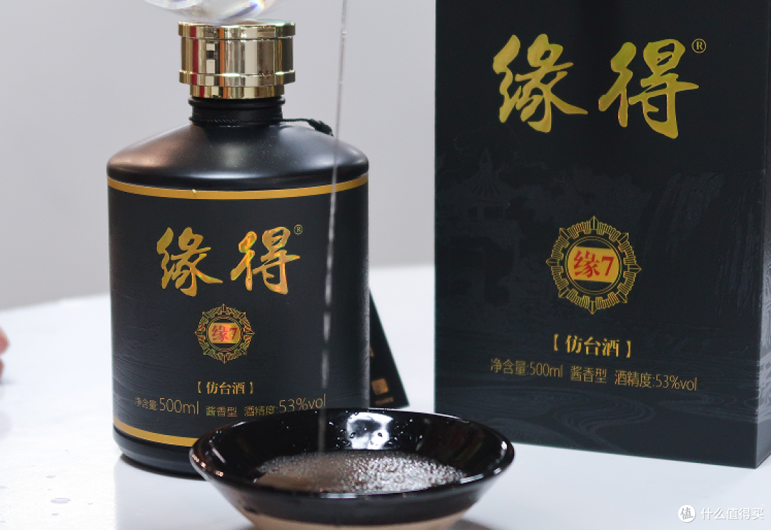 适合老百姓喝的纯粮食酒,茅五剑价高不考虑,这5款酒便宜又好喝