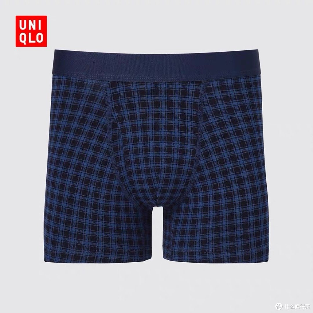 优衣库双11狂欢购,给兄弟买件衣服吧!