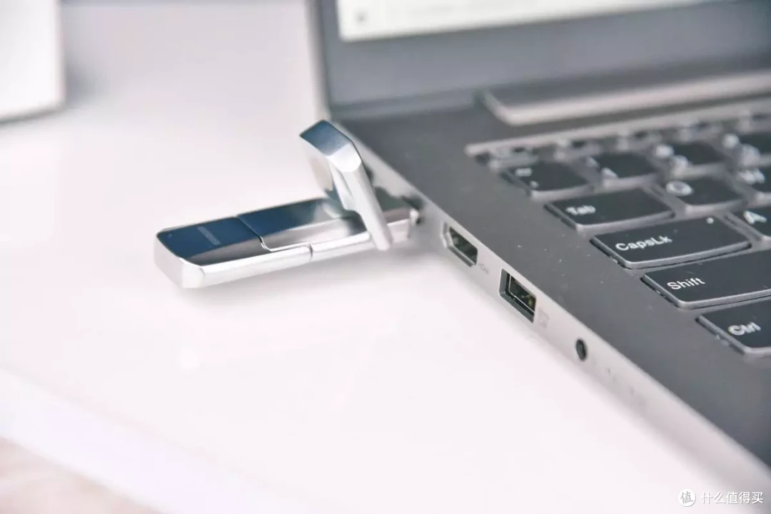 USB3.2协议到底强在哪?aigo率先全面升级,引领U盘行业革新