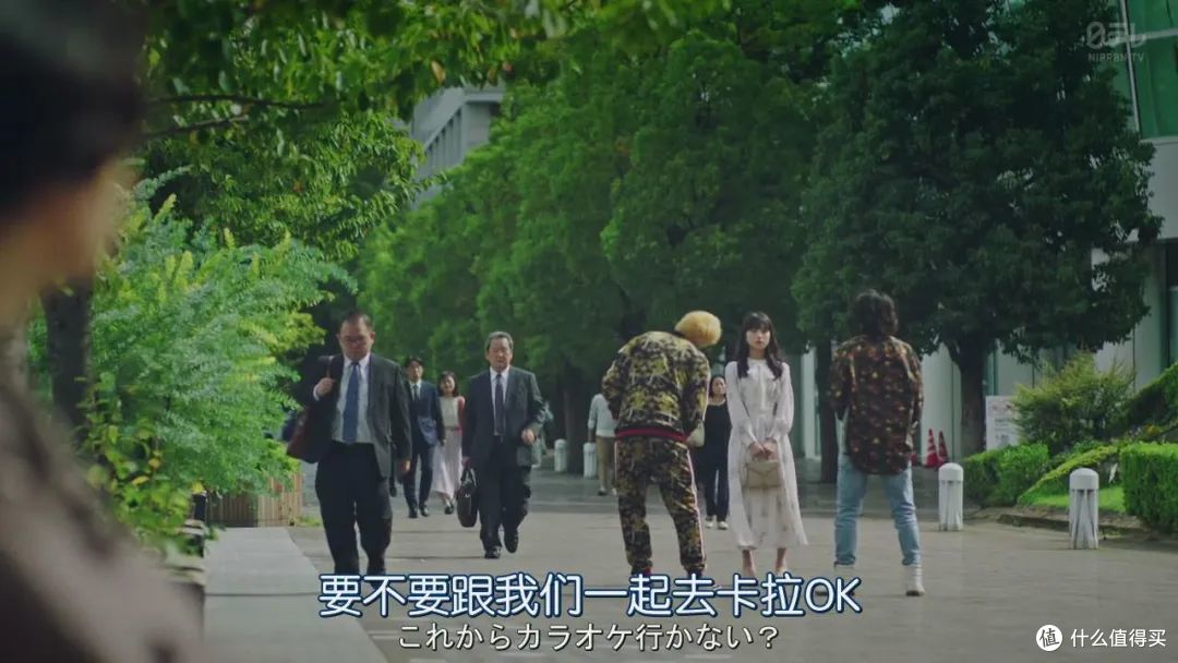 美少女会通灵,新剧《灵媒侦探·城塚翡翠》