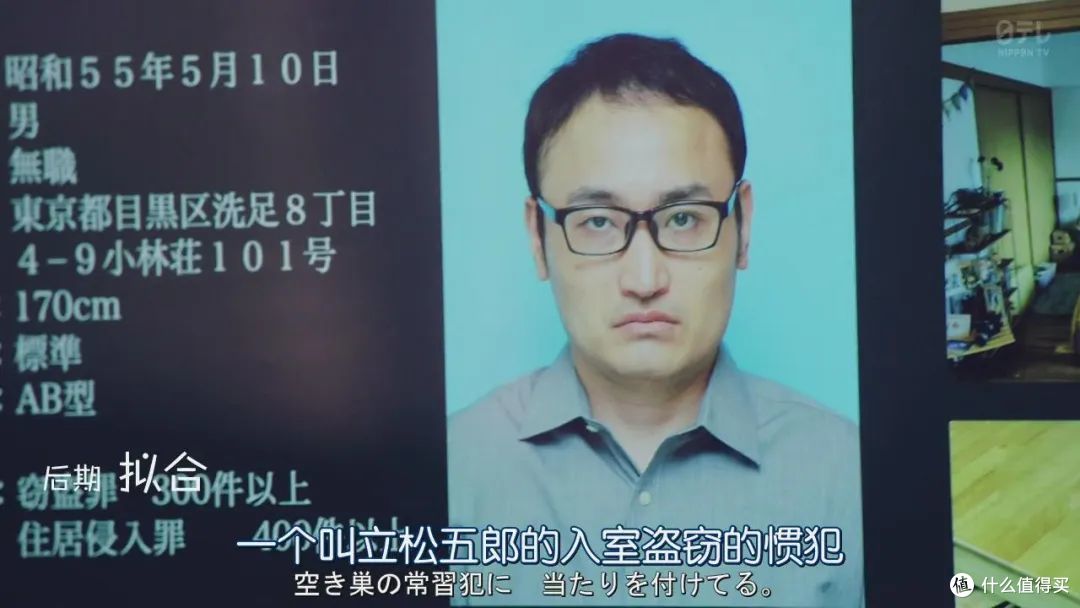 美少女会通灵,新剧《灵媒侦探·城塚翡翠》