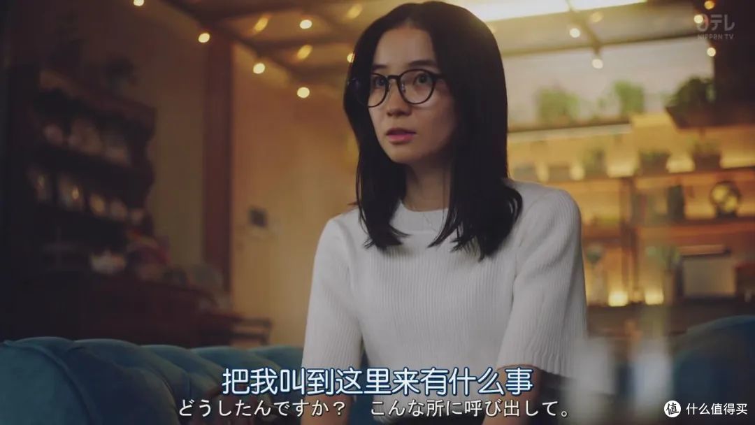 美少女会通灵,新剧《灵媒侦探·城塚翡翠》