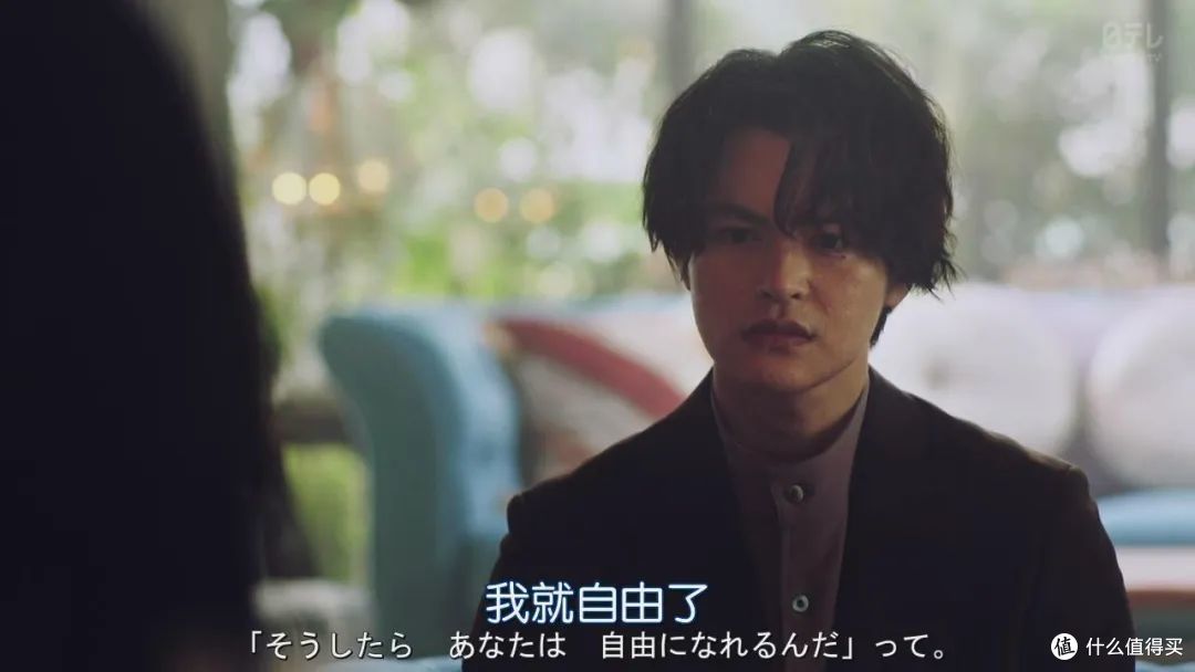 美少女会通灵,新剧《灵媒侦探·城塚翡翠》