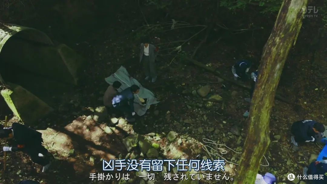 美少女会通灵,新剧《灵媒侦探·城塚翡翠》