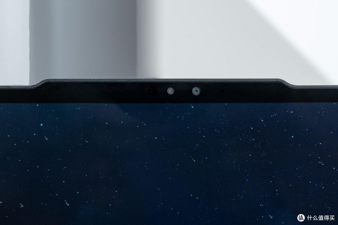 这是ThinkPad?联手AMD打造的30周年颠覆大作,ThinkPad Z13评测