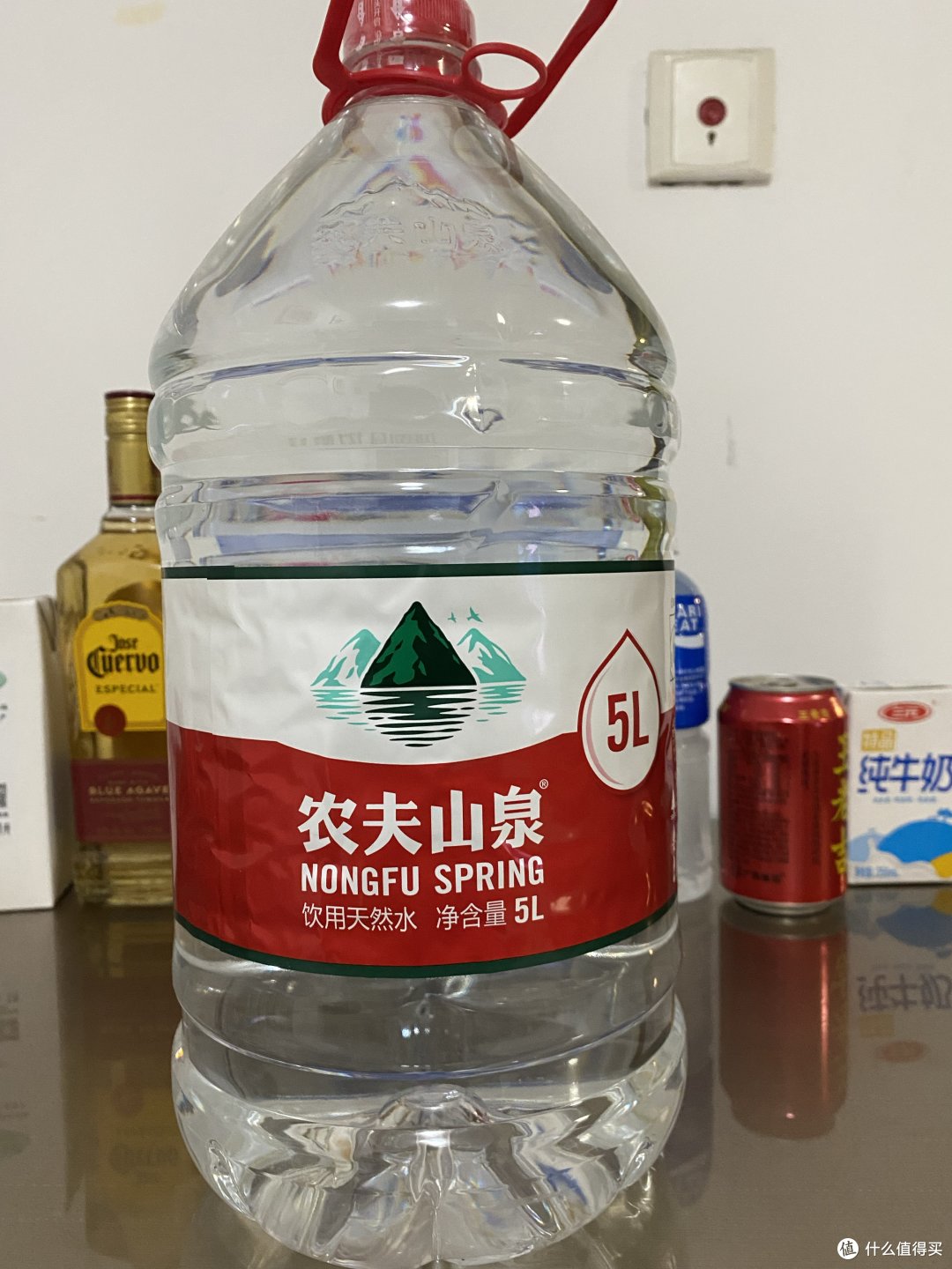 你的水选对了吗？饮用水选购攻略