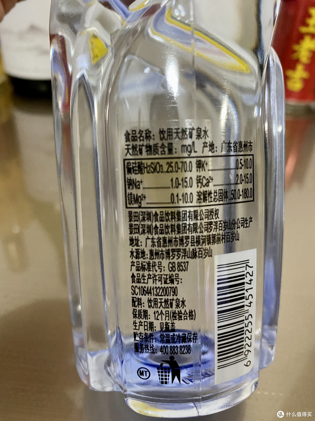 你的水选对了吗？饮用水选购攻略