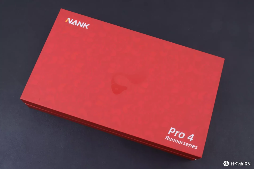 骨传导耳机好在哪？内置16GB内存，NFC秒连，南卡Runner Pro4评测