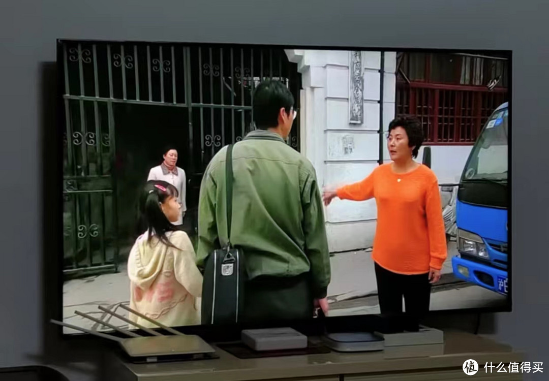 这4种大家电,没必要投入太多,不是误导,而是日子过久了的醒悟