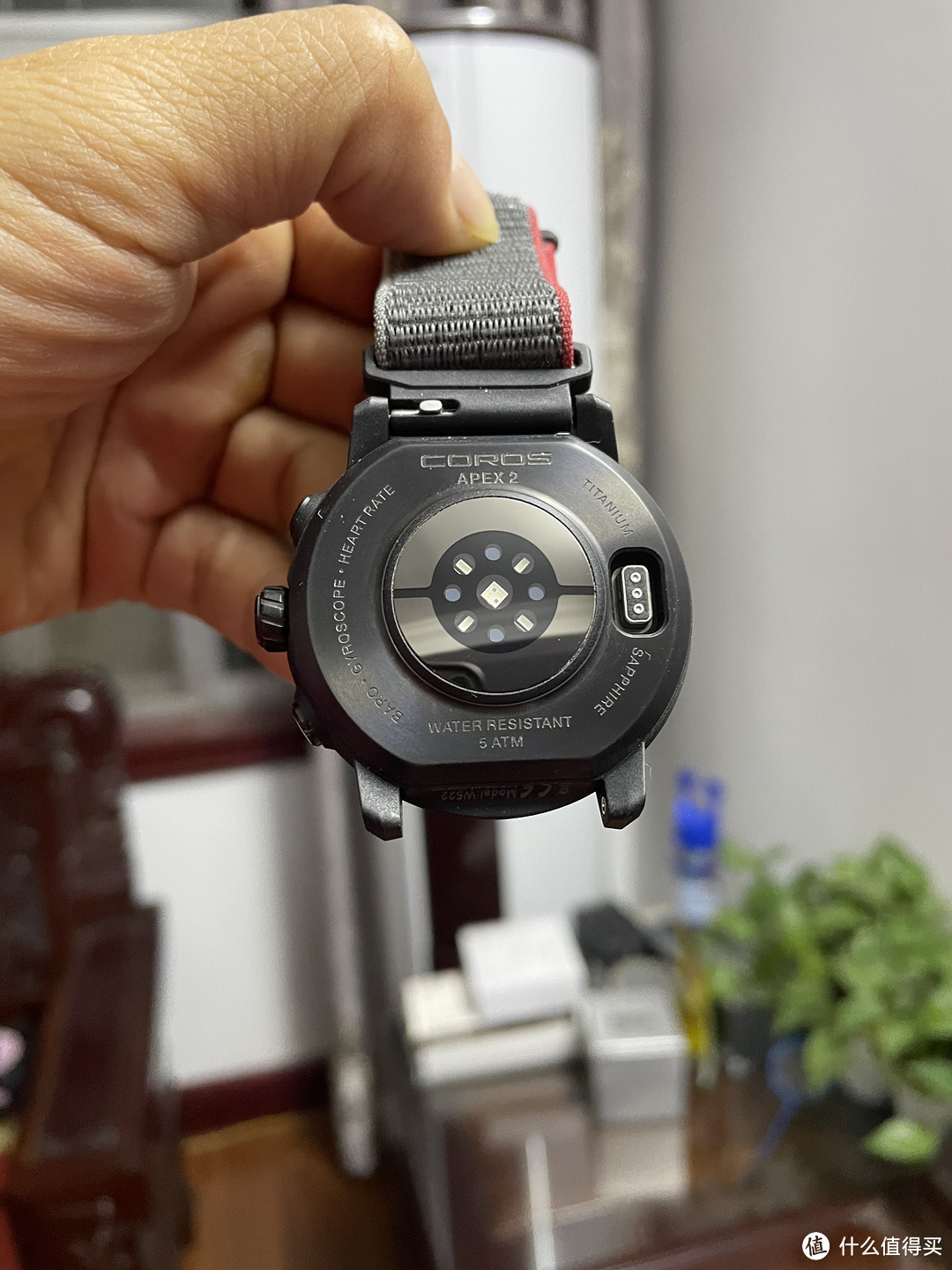 四年磨一剑，COROS高驰发布新款APEX 2户外运动手表，值！