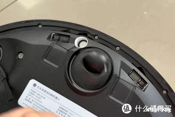 石头G10S扫拖机器人为何成为旗舰爆款?相比G10升级了哪些功能?