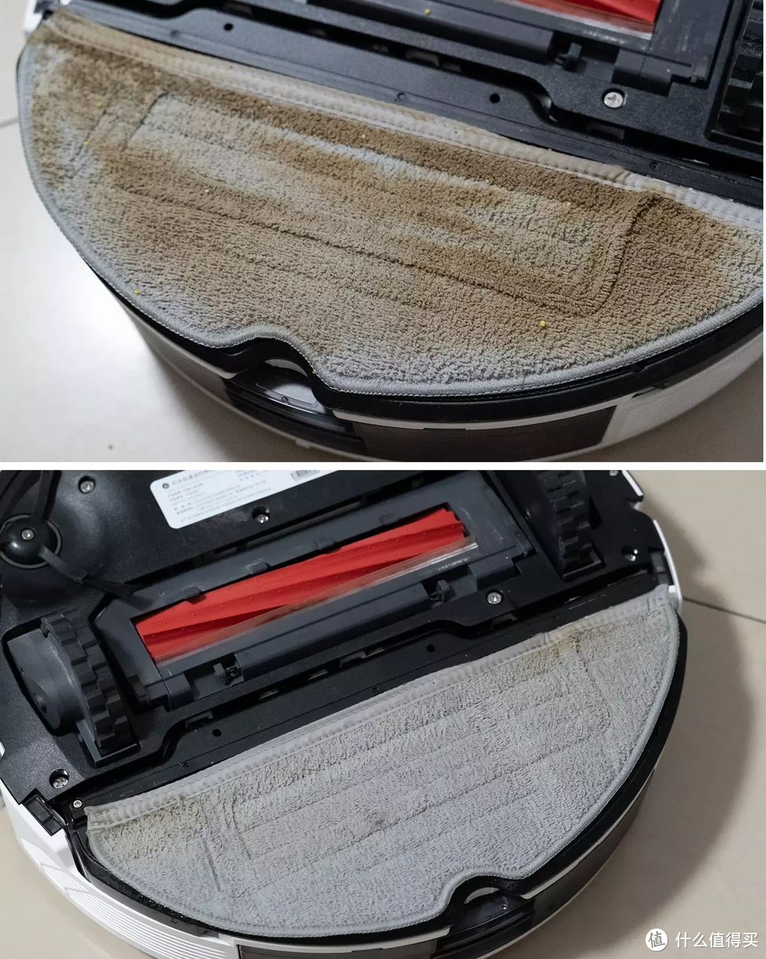 石头G10S扫拖机器人为何成为旗舰爆款?相比G10升级了哪些功能?