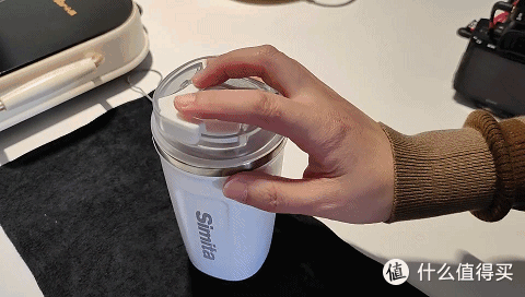 最近超爱的高颜值德国施密特方形咖啡杯，推荐给同样喜欢咖啡的你！