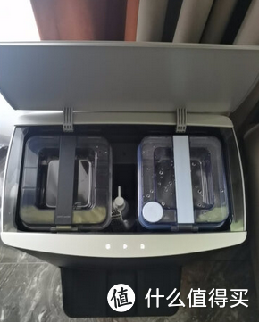 双11，在京东给家里添一些利器