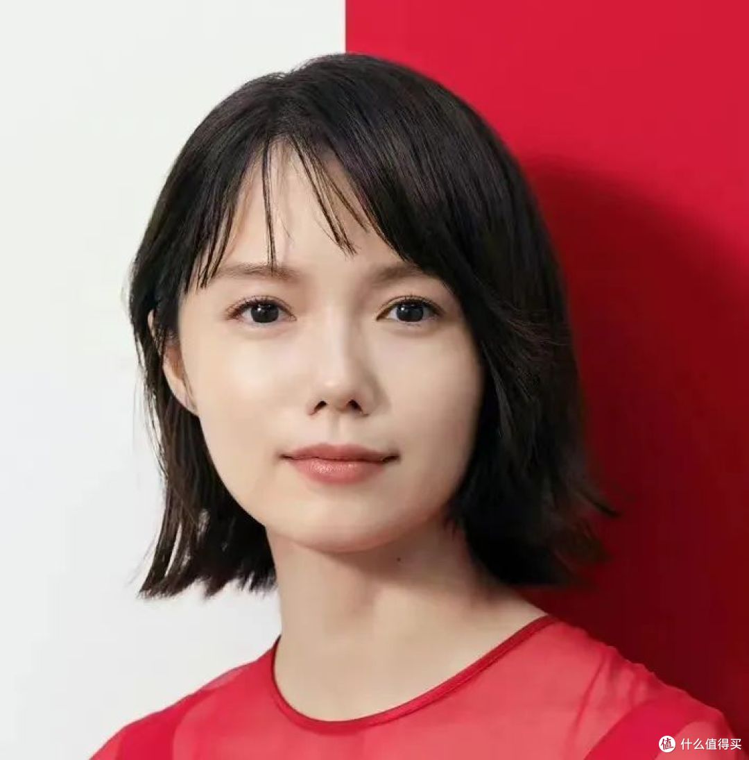 4岁出道,16岁拿影后,却因前夫跌入谷底…她不出来拍戏真的太可惜了!