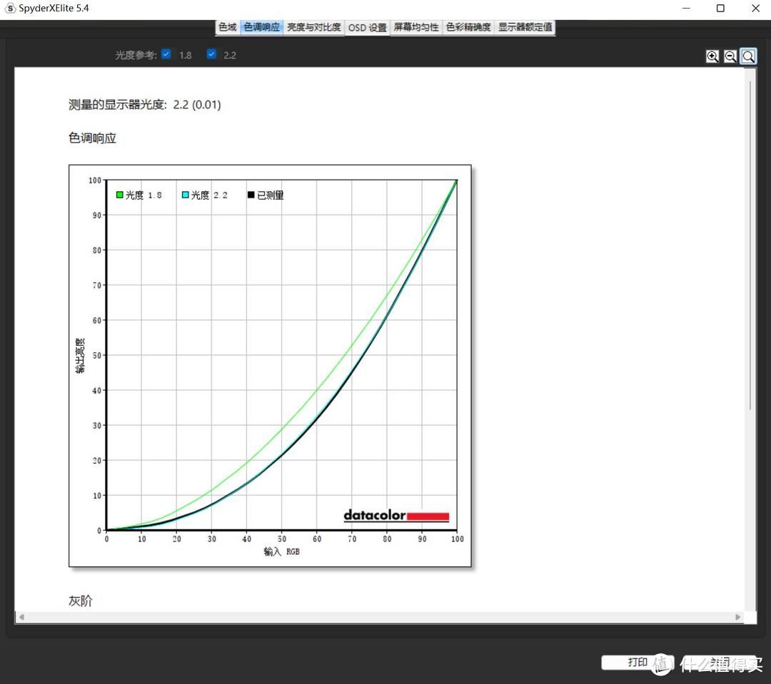 精致轻巧便携，性能强大，屏幕出色、华硕无畏Pro15 2022高性能轻薄笔记本 拆解评测