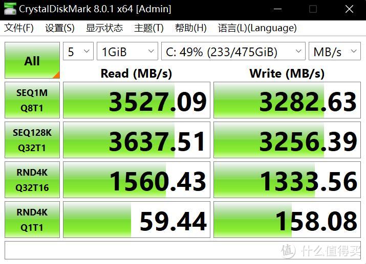 精致轻巧便携，性能强大，屏幕出色、华硕无畏Pro15 2022高性能轻薄笔记本 拆解评测