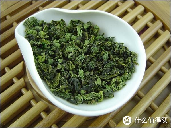 消失的茗茶 悲剧的结局 虎丘茶