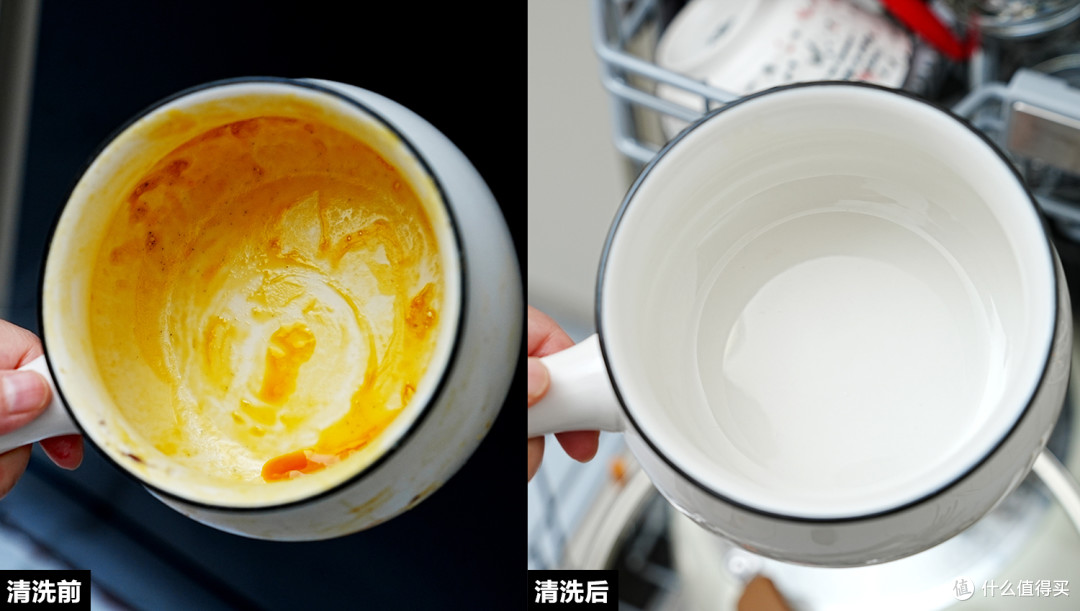 新中产装修,最受欢迎的8大懒人家电盘点,双11遇好价不要错过啦!