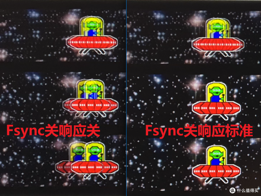 面板大升级,加量还减价的KTC新H27T22电竞显示器真香~