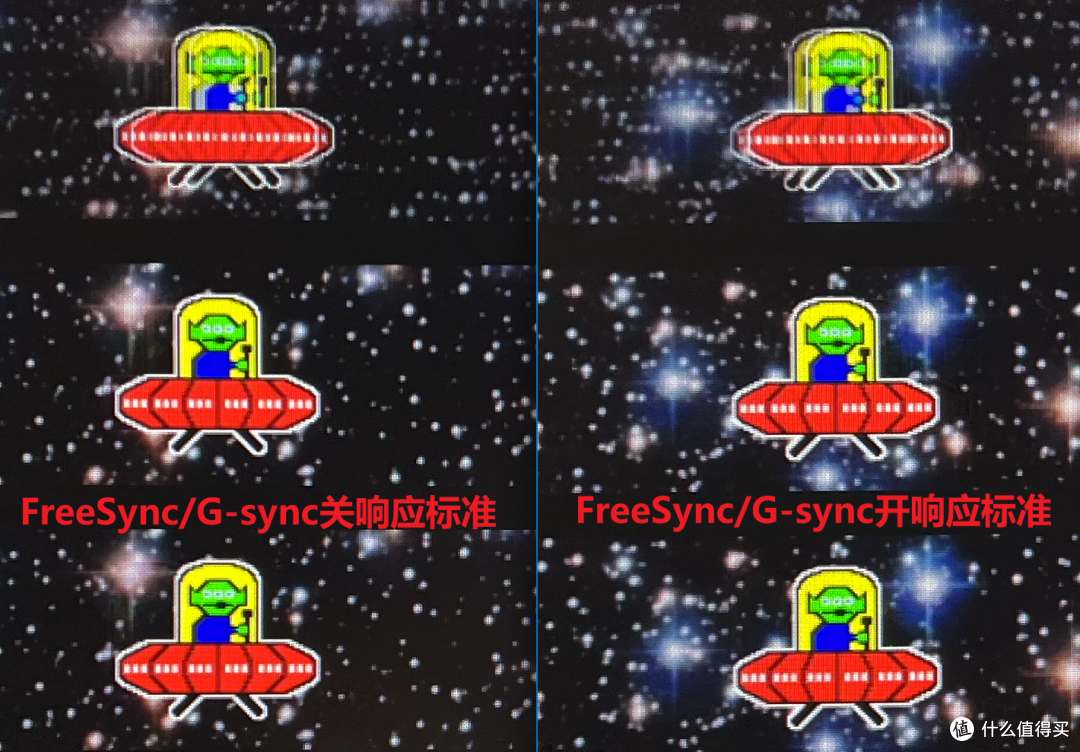 面板大升级,加量还减价的KTC新H27T22电竞显示器真香~