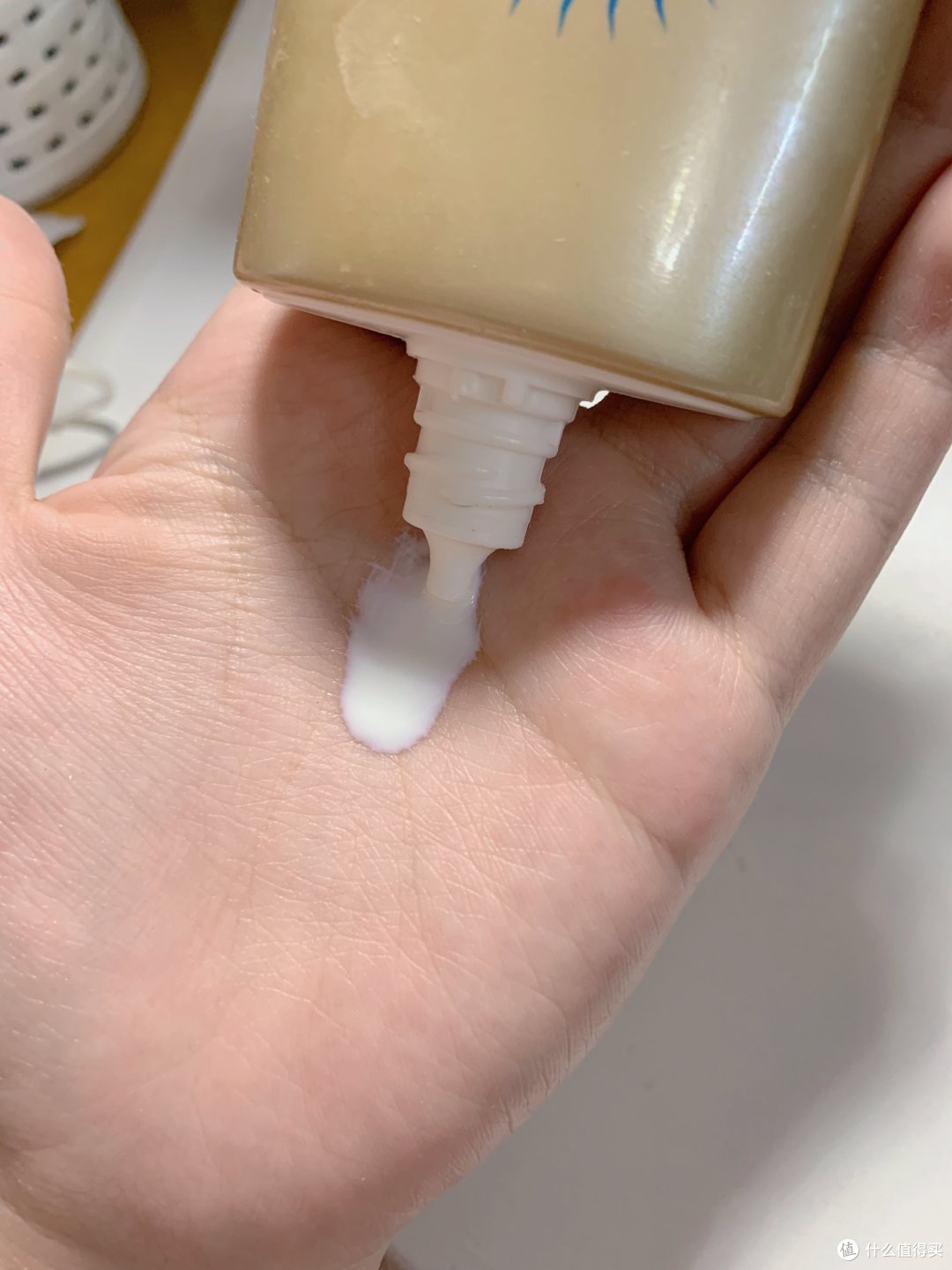 这两款防晒如何选择？这篇文章教会你！